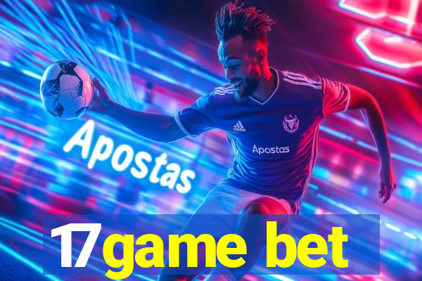 17game bet